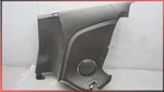 2007-2015 Jaguar Xkr X150 Rear Right Side Quarter Panel Trim Cover Black Oem. Fixed Price $78.75.