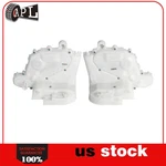 Door Lock Actuator Motor 1 Set Front Left Right Fit For Honda Free Sipping. Fixed Price $30.48.