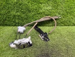 17 18 19 20 21 Infiniti Q60 Front Left Lh Driver Side Door Lock Latch Actuator. Fixed Price $90.00.