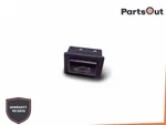 2012-2018 Bmw Series F30 Trunk Release Opener Switch Button 9200316 Oem. Fixed Price $54.44.