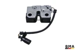 Porsche 982 718 Rear Trunk Boot Lock Latch Assembly 98151205304 2017 - 2022 Oem. Fixed Price $69.99.