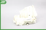 06-13 Mercedes X164 GL550 R350 ML350 Rear Right Door Lock Latch Actuator Oem. Fixed Price $91.00.
