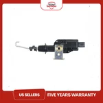 Standard Motor Products DLA-210 Door Lock Actuator Select 94-97 Ford Models. Fixed Price $61.56.