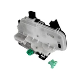 Door Lock Actuator Rear Right 8A8Z7426412A Ford Flex Lincoln Mkt Rh. Fixed Price $37.00.