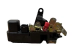 2001 2002 2003 Dodge Durango Left Front Door Latch Lh Oem: 55256713AM - See Pics. Fixed Price $69.00.