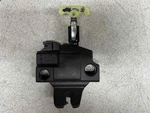 2012-2014 Toyota Camry Trunk Lid Latch Release Actuator. Fixed Price $45.00.