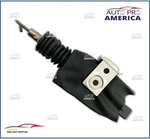 Oem Ford Rear Power Door Lock Actuator With Bracket 1990-1997 Lincoln Town Car. Fixed Price $25.27.