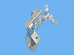 Mopar 68261846AA. Fixed Price $34.19.