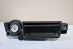 01-07 Mercedes W203 C230 C240 C280 C320 Exterior Rear Hatch Release Handle Oem. Fixed Price $69.99.