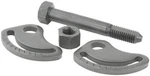 Repair Kit, Camber Adjusting Eccentric Bolt Febest 1029-002-KIT Oem 15654866. Fixed Price $13.96.