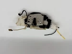 03-12 Mercedes R230 SL500 SL550 Amg Right Side Door Lock Latch Actuator Oem. Fixed Price $91.00.