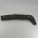 Nos Mopar 3442460 1972 Body Hood Latch Support Bracket Monaco Newport Imperial. Fixed Price $125.00.