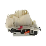 Standard Ignition Door Lock Actuator For Durango, Grand Cherokee Wk+more DLA2150. Fixed Price $131.89.