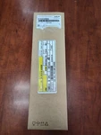 Genuine Oem Front Door Lock Actuator Left Driver 2020-2025 Kia Soul 81310K0000. Fixed Price $89.99.