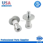 Fit 71-91 Buick Cadillac Olds Pontiac Gm Door Latch Striker Bolt 9601750 38420. Fixed Price $16.99.