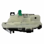 Genuine Ford Door Lock Actuator Motor CA8Z-7426412-A. Fixed Price $182.67.