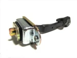 06-14 Nissan Titan Front Right Passenger Door Rod Stop Check Oem New 80430-ZC30A. Fixed Price $38.20.