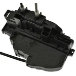 Door Lock Actuator Standard DLA1025 Fits 08-12 Hyundai Elantra. Fixed Price $142.99.