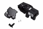 Genuine Gm Front Driver Side Door Lock 88956758. Fixed Price $303.78.