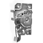Dynacorn 1103S Door Latch Rh 67-72 Fits Chevy. Fixed Price $59.99.