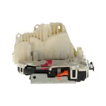 Standard Motor Products DLA2150 Door Lock Actuator. Fixed Price $159.99.