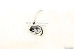 2023 - 2025 Hyundai Palisade Rear Right Door Latch Lock Actuator 81420S8510 Oem. Fixed Price $79.00.