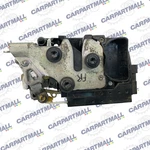 07-11 Chevrolet AVEO5 Hatchback Front Right Lock Latch Release Actuator A046818. Fixed Price $44.97.