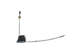 Range Rover Hse L322 03-12 Oem Right Front Door Lock Actuator Passenger Side. Fixed Price $84.99.