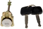 Dorman Door Lock Cylinder Pn# 989-728. Fixed Price $67.22.