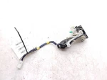 97-00 Lexus LS400 Passenger Side Rear Door Lock Actuator Assembly. Fixed Price $109.99.