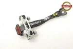 2020 - 2024 Ford Explorer Front Right Side Door Check Strap Stopper Oem. Fixed Price $29.99.
