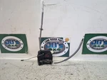 Range Rover L322 Off Side Rear Door Lock FQJ500100. Fixed Price $107.42.