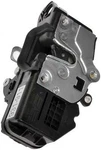 Door Lock Actuator Motor Dorman 931-911. Fixed Price $125.77.