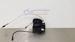 18 Gmc Yukon Denali Door Latch Lock Rear Right Passenger. Fixed Price $46.96.
