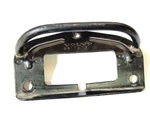 Volvo S70 V70 Xc 1998 Other Part Interior UST109229. Fixed Price $6.53.