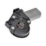 For Chrysler Town And Country 2008-2016 Tailgate Latch Motor Blade Terminal. Fixed Price $302.59.