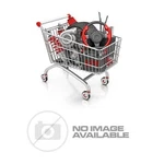 Autoloc Autsverk Shaved Door Handle Emergency Release Kit. Fixed Price $62.62.