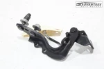2012-2019 Land Rover Range Evoque L538 Tailgate Liftgate Trunk Right Hinge Oem. Fixed Price $39.49.