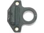 Standard Motor Products 89NH54T Pickup Coil Fits 1981-1986 Subaru Dl 4WD. Fixed Price $54.54.