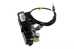 Genuine Gm 2008-2014 Cadillac Cts Front Driver Side Door Latch Assembly 23190383. Fixed Price $210.59.