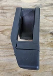 2015-2021 Subaru Wrx & Sti Fuel Release Trim Lever Pull Bezel Gas Door 15-21. Fixed Price $7.95.