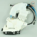 W218 Mercedes 12-18 Cls Class Rear Right Door Lock Latch Actuator A420. Fixed Price $57.85.