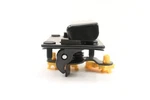 New Oem Gm Rear Side Door Latch Handle 25924082 Express Savana 1996-2014. Fixed Price $51.79.