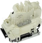 Dorman 937-973 Door Lock Actuator. Fixed Price $191.82.