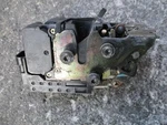 Door Lock Actuator Driver Left Rear 1998 00 01 02 Honda Passort Rodeo. Fixed Price $51.10.