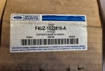 Ford Hinge Assembly F4UZ-1522810-A. Fixed Price $24.99.
