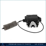 Lift Gate Trunk Door Actuator For Mercedes Benz GL320 GL350 450 550 R320 R350. Fixed Price $41.79.