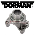 Dorman Front At Axle Pinion Yoke For 1979-1980 Vl. Fixed Price $147.38.