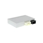 Vemo Parking Distance Control Unit For Bmw Coupe E92 2007-09-2013-06. Fixed Price $190.06.