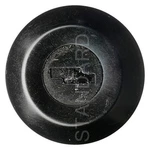 Ford F-150 1992-1995 Standard DL-53B Door Lock Kit. Fixed Price $65.64.